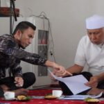 spmb-2025,-pemko-padang-panjang-minta-tambahan-kuota-sma