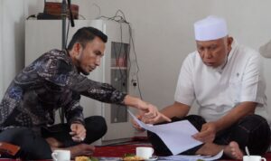 spmb-2025,-pemko-padang-panjang-minta-tambahan-kuota-sma spmb-2025,-pemko-padang-panjang-minta-tambahan-kuota-sma