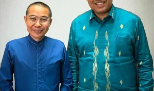 keteladanan-keterbukaan-informasi-dari-masjid keteladanan-keterbukaan-informasi-dari-masjid