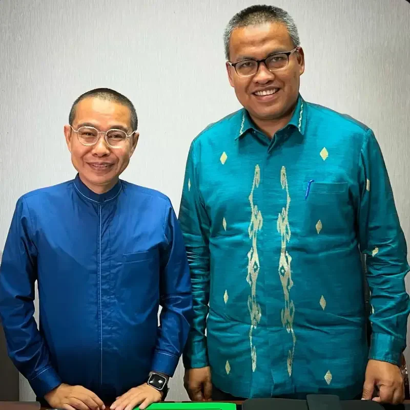 keteladanan-keterbukaan-informasi-dari-masjid