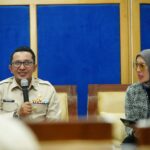 kolaborasi-bangun-daerah,-pemkab-tanah-datar-perkuat-kerjasama-dengan-ubh