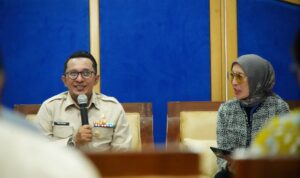 kolaborasi-bangun-daerah,-pemkab-tanah-datar-perkuat-kerjasama-dengan-ubh