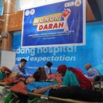 hut-ke-12,-kegiatan-donor-darah-sph-terkumpul-101-kantong-untuk-kemanusian