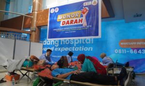 hut-ke-12,-kegiatan-donor-darah-sph-terkumpul-101-kantong-untuk-kemanusian