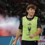 ole-romeny-ungkap-kondisi-terkini-usai-cedera-akibat-tekel-pemain-arema-fc