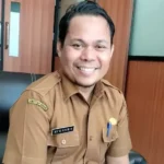 senin,-1.091-cpns-pemkab-sijunjung-bakal-dilantik 