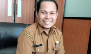 senin,-1.091-cpns-pemkab-sijunjung-bakal-dilantik 