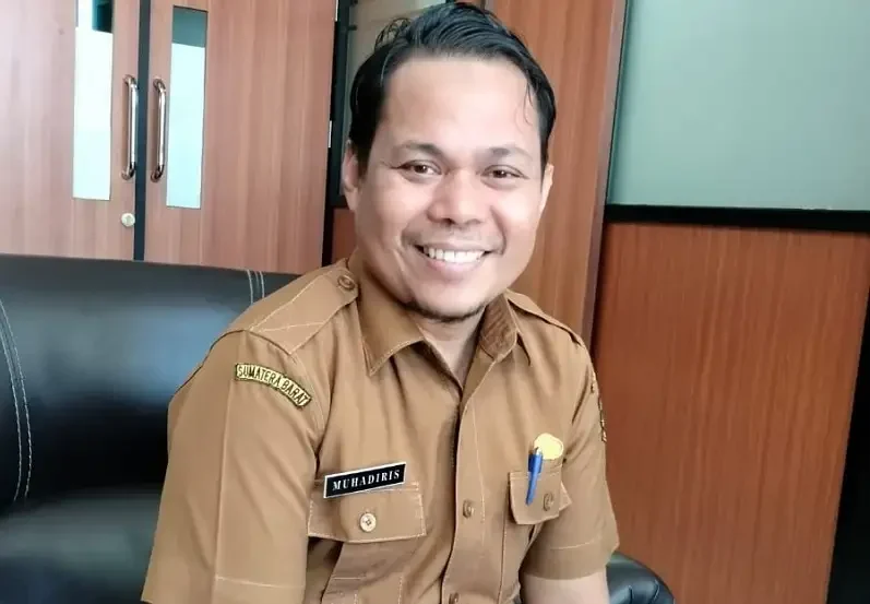 senin,-1.091-cpns-pemkab-sijunjung-bakal-dilantik 