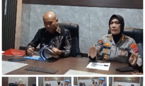 polda-sumbar-tetap-komit-tertibkan-persoalan-peti-di-sumbar