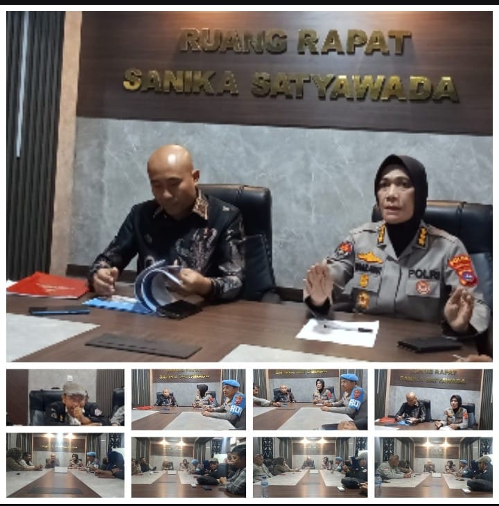 polda-sumbar-tetap-komit-tertibkan-persoalan-peti-di-sumbar