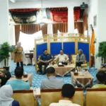 pemkab-tanah-datar-bakal-melakukan-kerjasama-dengan-universitas-bung-hatta