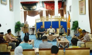 pemkab-tanah-datar-bakal-melakukan-kerjasama-dengan-universitas-bung-hatta