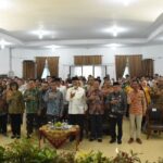 pemko-padang-apresiasi-pelatihan-pemberdayaan-sdm-sektor-kehutanan-petani-agroforestry