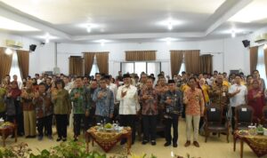 pemko-padang-apresiasi-pelatihan-pemberdayaan-sdm-sektor-kehutanan-petani-agroforestry