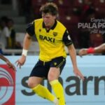 ole-romeny-cedera,-padahal-lagi-pembuktian-diri-ke-pelatih-oxford-united