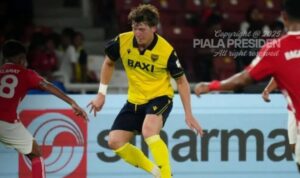 ole-romeny-cedera,-padahal-lagi-pembuktian-diri-ke-pelatih-oxford-united