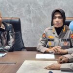 polda-sumbar-gencarkan-perang-melawan-tambang-ilegal,-jerat-pelaku-hingga-bekingnya