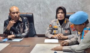 polda-sumbar-gencarkan-perang-melawan-tambang-ilegal,-jerat-pelaku-hingga-bekingnya