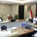 wali-kota-pariaman-ajukan-pembentukan-blkk-ke-kemenaker