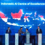 bersama-indosat,-cisco-dan-nvidia,-komdigi-luncurkan-ai-center-of-excellence