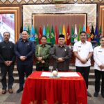 dprd-sumbar-gelar-paripurna-penetapan-kesepakatan-terhadap-rancangan-awal-rpjmd-tahun-2025-2029