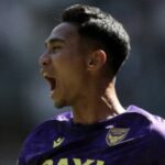 pengakuan-jujur-pelatih-oxford-soal-pencoretan-marselino-ferdinan