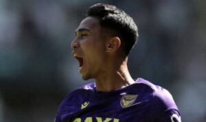 pengakuan-jujur-pelatih-oxford-soal-pencoretan-marselino-ferdinan
