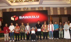 bawaslu-ri-resmi-tutup-kegiatan-pendidikan-pengawasan-partisipatif
