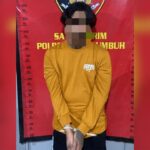 “pengupak”-rumah-kosong-di-payakumbuh-berhasil-diringkus-polisi