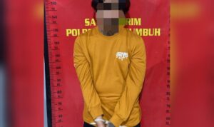 “pengupak”-rumah-kosong-di-payakumbuh-berhasil-diringkus-polisi