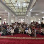 wakil-walikota-kembali-serahkan-dana-operasional-triwulan-ii-di-koto-tangah