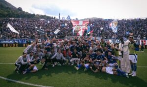 lawan-ac-milan,-klub-milik-orang-kaya-indonesia-bikin-sejarah-di-serie-a