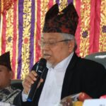 anggota-komisi-viii-dpr-ri-apresiasi-layanan-jemaah-lansia-di-embarkasi-padang