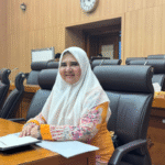 tarif-trump-ancam-ekspor-ri,-hj.-nevi-zuairina-minta-pemerintah-percepat-perjanjian-dagang-dan-lindungi-usaha-nasional