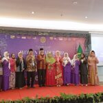 wabup-dharmasraya-hadiri-pembukaan-international-women-leadership-training