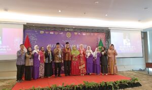 wabup-dharmasraya-hadiri-pembukaan-international-women-leadership-training wabup-dharmasraya-hadiri-pembukaan-international-women-leadership-training