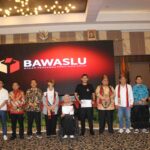 pimpinan-bawaslu-ri-kuatkan-sinergitas-dan-pengawasan-pemilu-mendatang-di-sumatera-barat