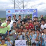 walikota-padang-resmi-tutup-festival-sepakbola-usia-dini-knpi-cup-u-12-season-3