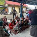 komunitas-rappa-gelar-piknik-literasi-safety-di-jalan-raya