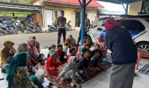 komunitas-rappa-gelar-piknik-literasi-safety-di-jalan-raya