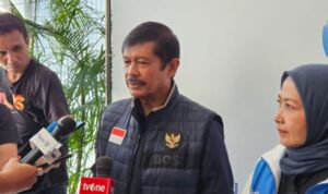indra-sjafri-kini-berstatus-plt-direktur-teknik-pssi