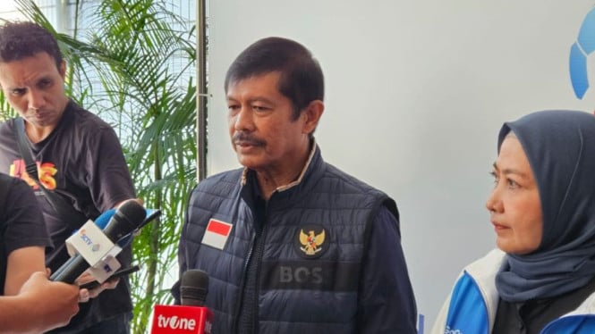indra-sjafri-kini-berstatus-plt-direktur-teknik-pssi