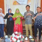 kolaborasi-perki-dan-yji-sumbar-perkuat-gerakan-kesehatan-jantung -berbasis-keluarga