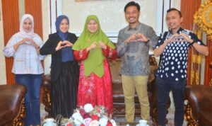 kolaborasi-perki-dan-yji-sumbar-perkuat-gerakan-kesehatan-jantung -berbasis-keluarga