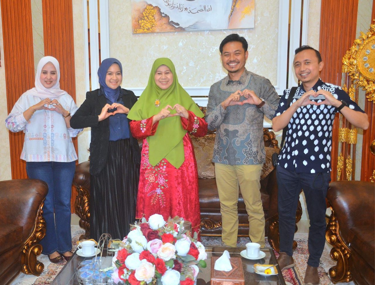 kolaborasi-perki-dan-yji-sumbar-perkuat-gerakan-kesehatan-jantung -berbasis-keluarga