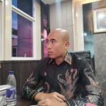 komit-perangi-tambang-ilegal:-polda-sumbar-tangkap-42-pelaku,-wpr-jadi-solusi-legal