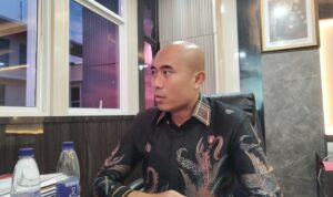 komit-perangi-tambang-ilegal:-polda-sumbar-tangkap-42-pelaku,-wpr-jadi-solusi-legal