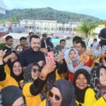 senam-pagi-bersama,-wako-fadly-amran-dorong-aktivitas-positif-di-pasar-raya-fase-vii