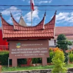 senin-besok,-150-siswa-di-padang-masuk-sekolah-rakyat