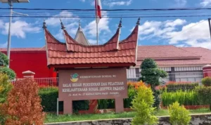 senin-besok,-150-siswa-di-padang-masuk-sekolah-rakyat